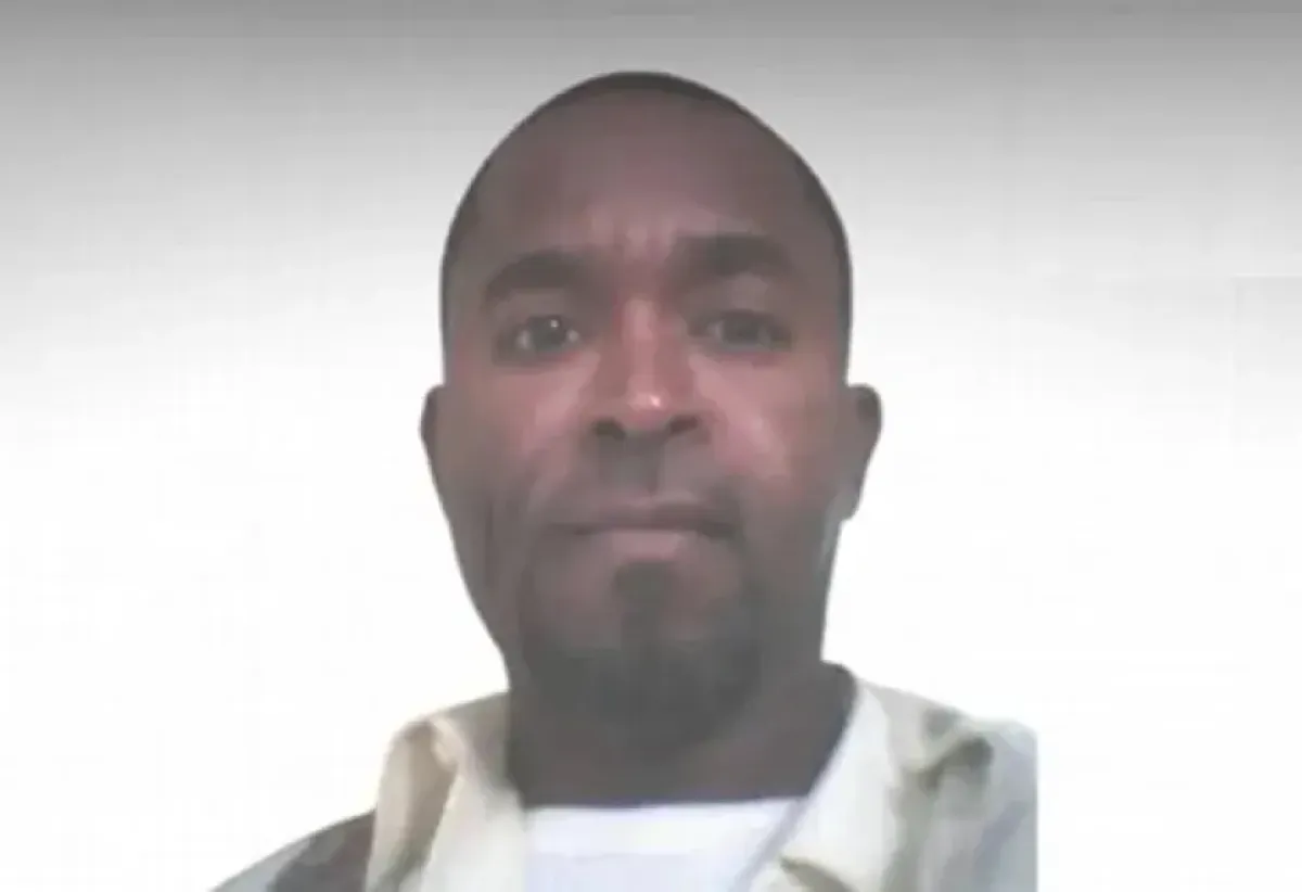 منصة محلية تكشف صلات المتهمين بقيادات أمنية في قضية اغتصاب طفلة بلحج