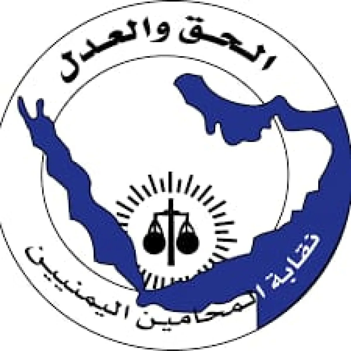نقابة المحامين تطالب بالتحقيق في شكوى ضد قاضية بتهمة الإساءة لمحامية داخل محكمة شرق الأمانة