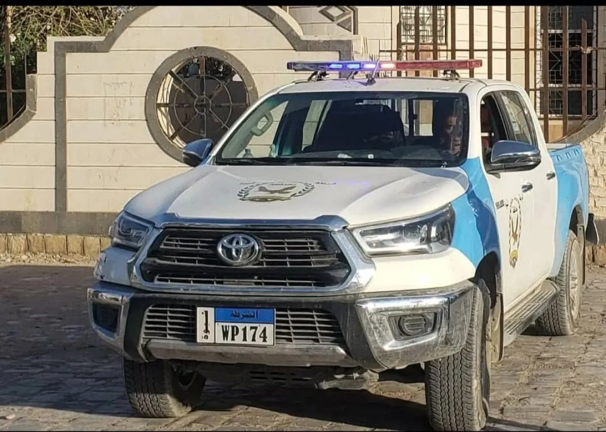 شرطة شبوة: ضبط 131 قضية خلال يوليو ومصادرة مخدرات وملاحقة مطلوبين