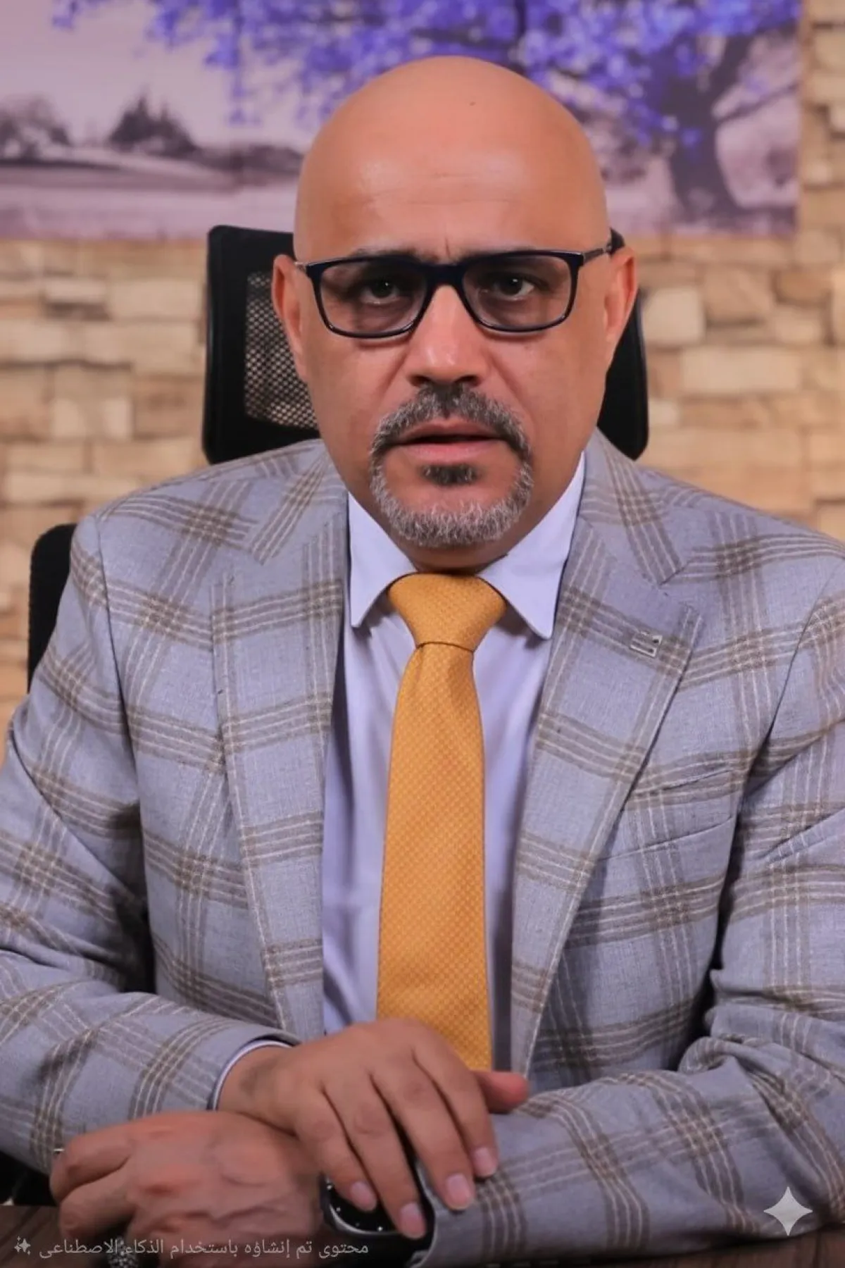 أين تكمن الكارثة؟!