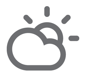 Weather State