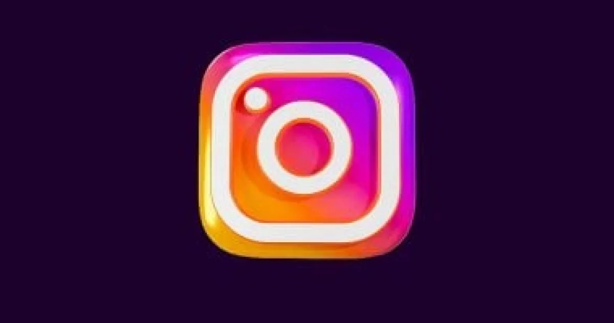 إنستجرام يخطط لاشتراك مدفوع جديد بميزات حصرية للمبدعين