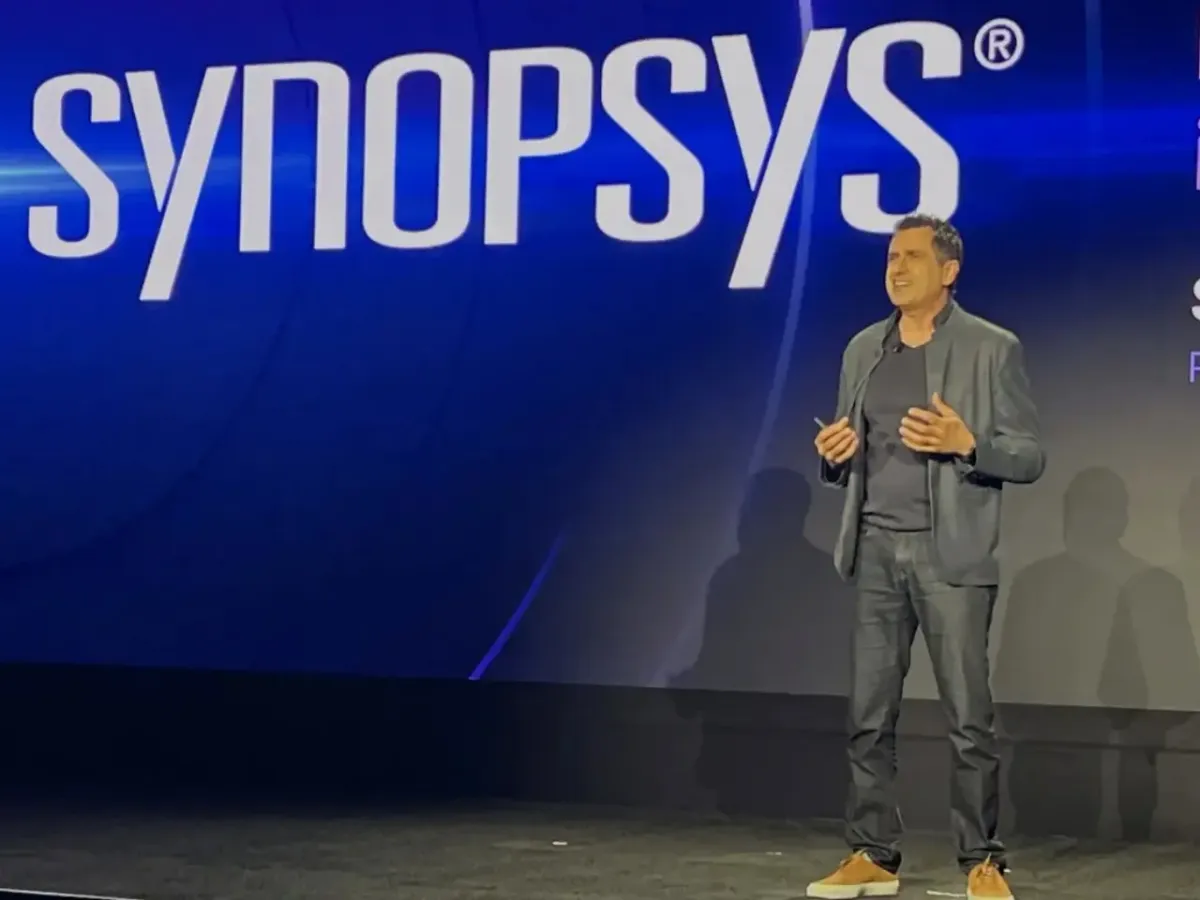 نقص شرائح الذاكرة يمتد حتى 2027 بسبب جنون الذكاء الاصطناعي