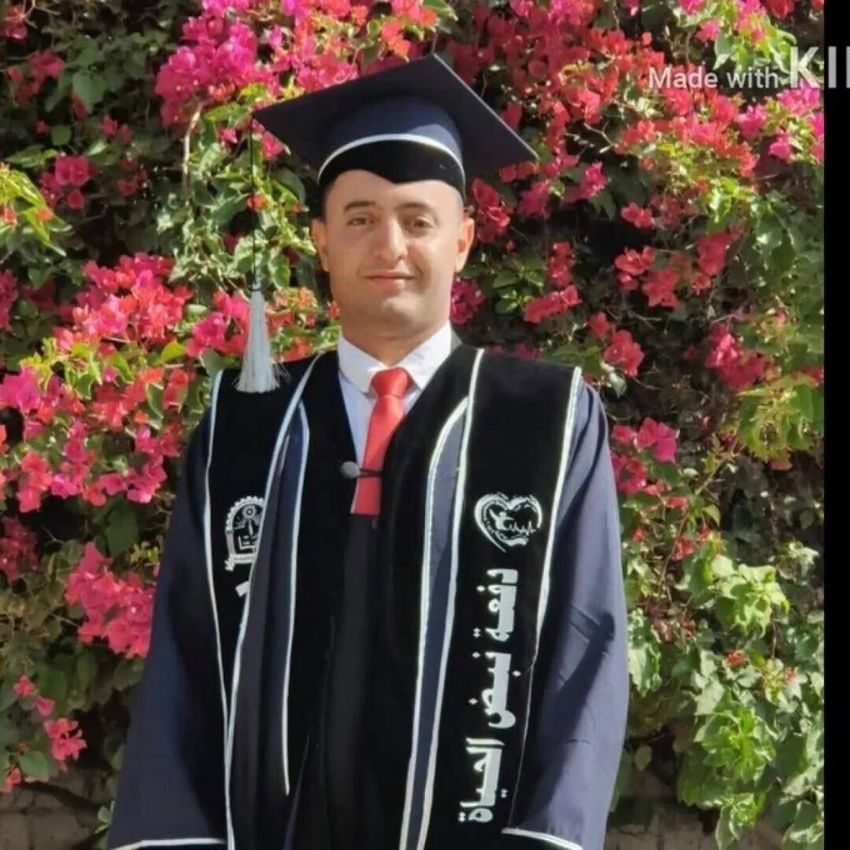 ناشطة حقوقية: مقتل طبيب برصاص مليشيا الحوثي في البيضاء والجناة ما زالوا طلقاء