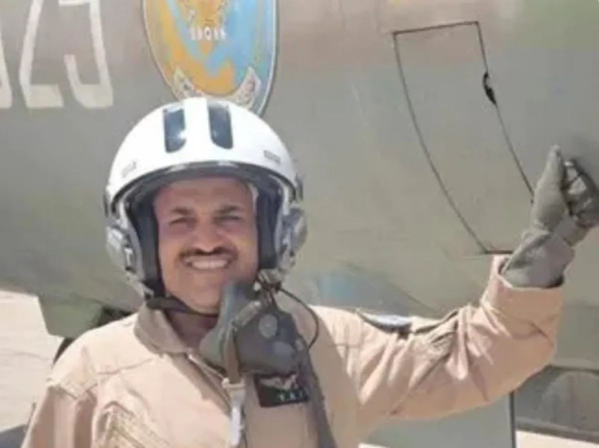 الحوثيون يقتحمون منزل طيار يمني في صنعاء ويختطفونه إلى جهة مجهولة