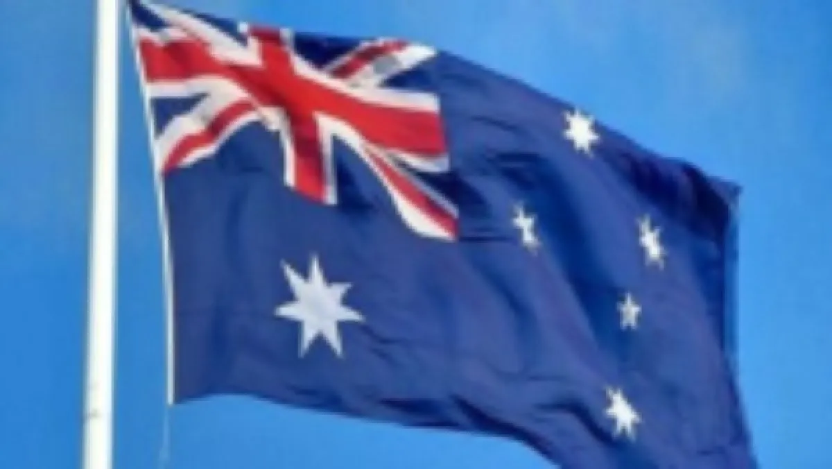 أستراليا تفرض عقوبات على أكثر من 200 فرد وكيان إيراني وتدعو رعاياها لمغادرة إيران