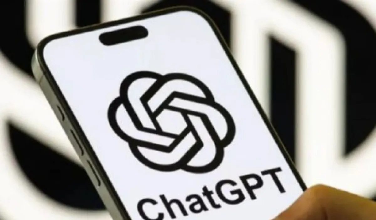 الحوثيون يوسعون سياسة الحجب لتطول منصات الذكاء الاصطناعي