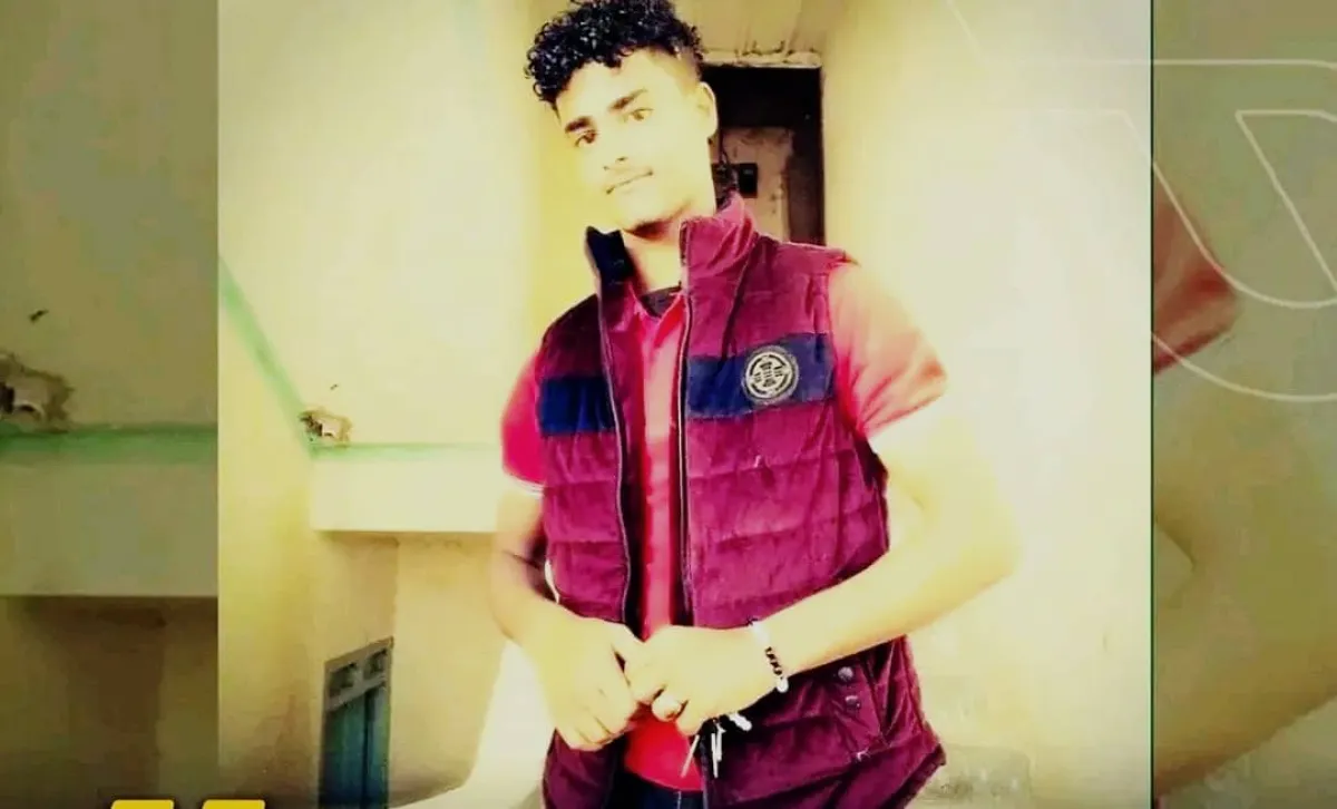 مقتل شاب يمني من إب أثناء قتاله في صفوف الجيش الروسي بأوكرانيا