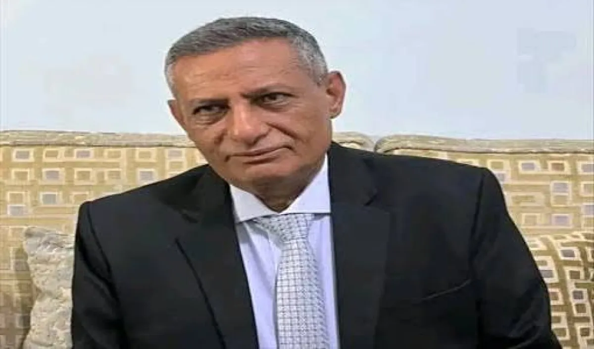 مليشيا الحوثي تحتجز قاضياً ومحاميين في الحديدة