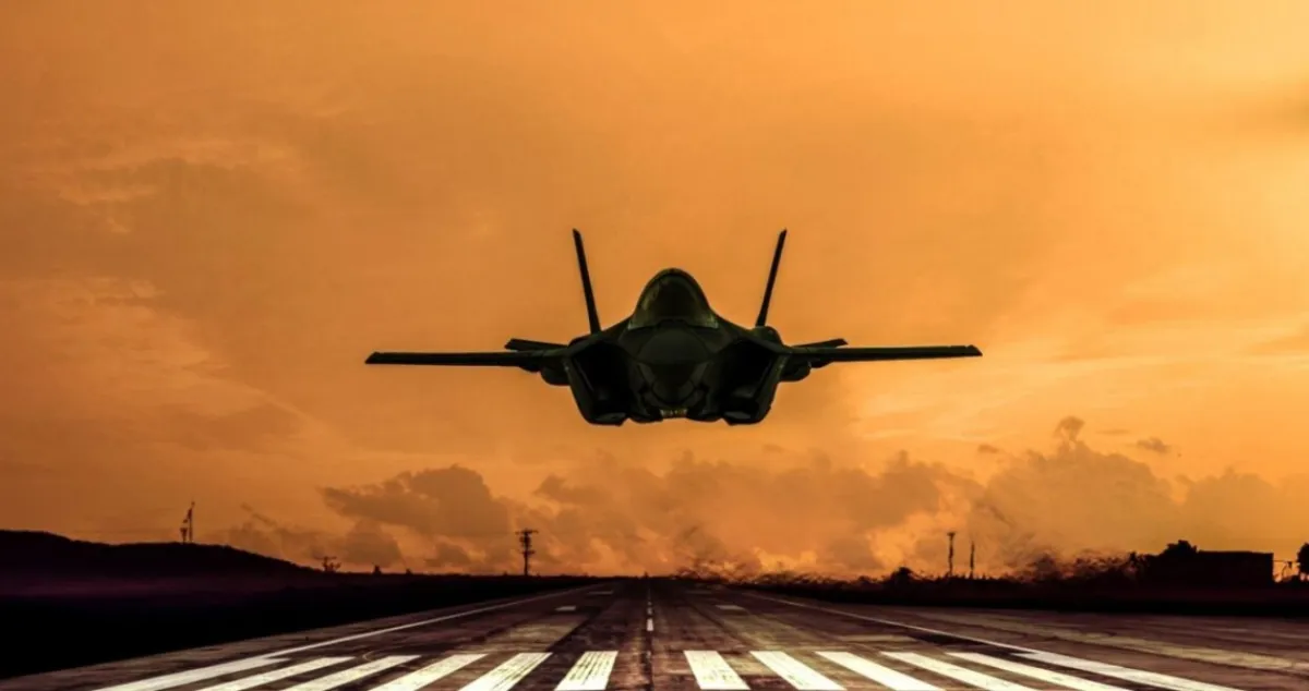 "ناشيونال إنترست": هل تضرب الولايات المتحدة إيران مجدداً؟ قراءة في احتمالات المواجهة وتغيير النظام