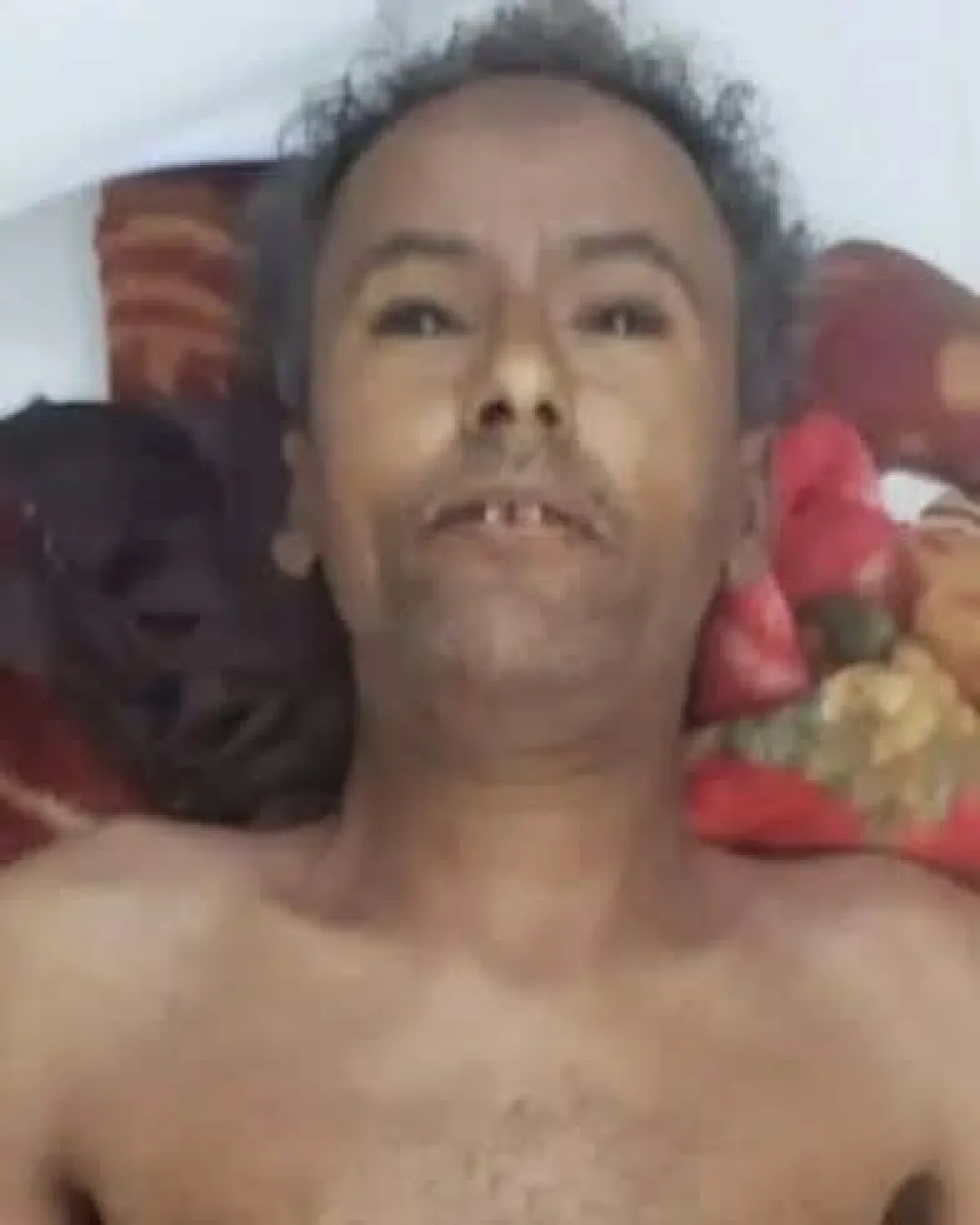 مقتل مواطن محتجز في سجن حوثي بإب رغم صدور حكم ببراءته