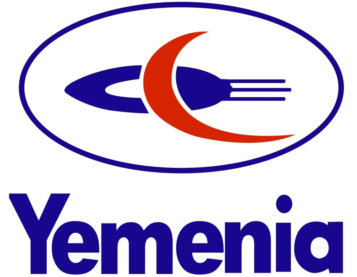 ناطق الخطوط الجوية اليمنية يوضح بشأن أسعار وتسيير الرحلات إلى سقطرى