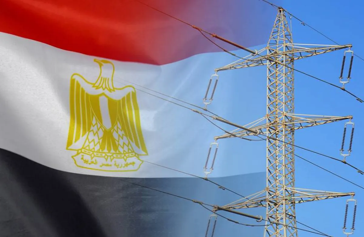 وزير الكهرباء المصري: استقرار التغذية الكهربائية وعدم قطع التيار حتى 2026