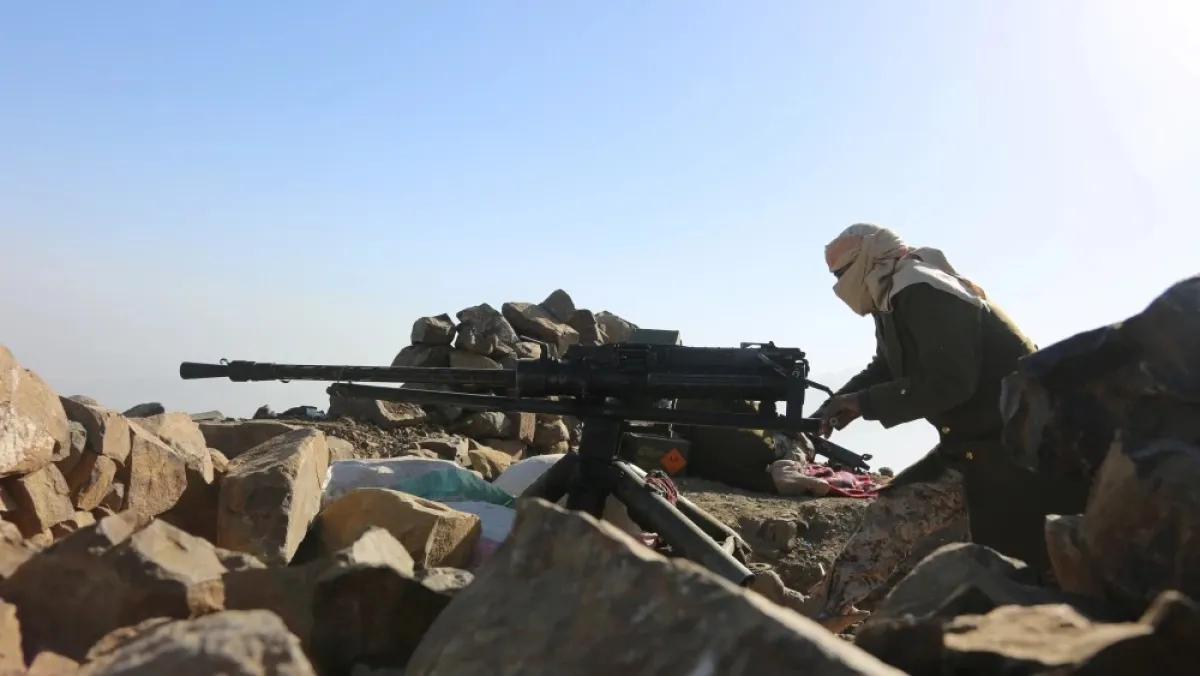 من حزب الله إلى الحوثي.. استراتيجية "الاستئصال" التي تتجاوز قطع رأس الأفعى (تحليل)