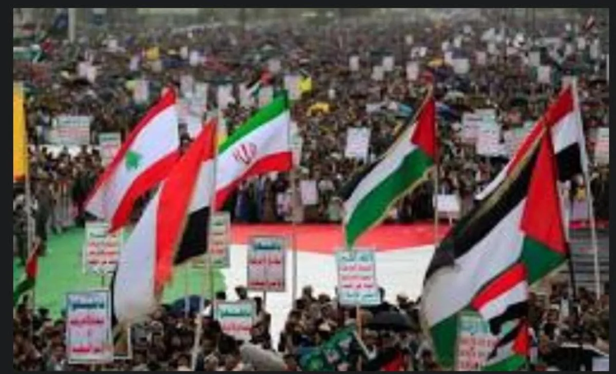 مصرع خامنئي بين سقوط الرمز وارتباك الموقف: أين يتموضع إخوان اليمن في معادلة الصراع؟