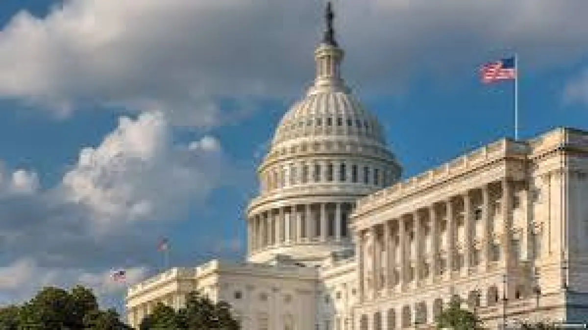 سيناتوران أمريكيان يطالبان بتمديد وضع الحماية المؤقتة لليمنيين