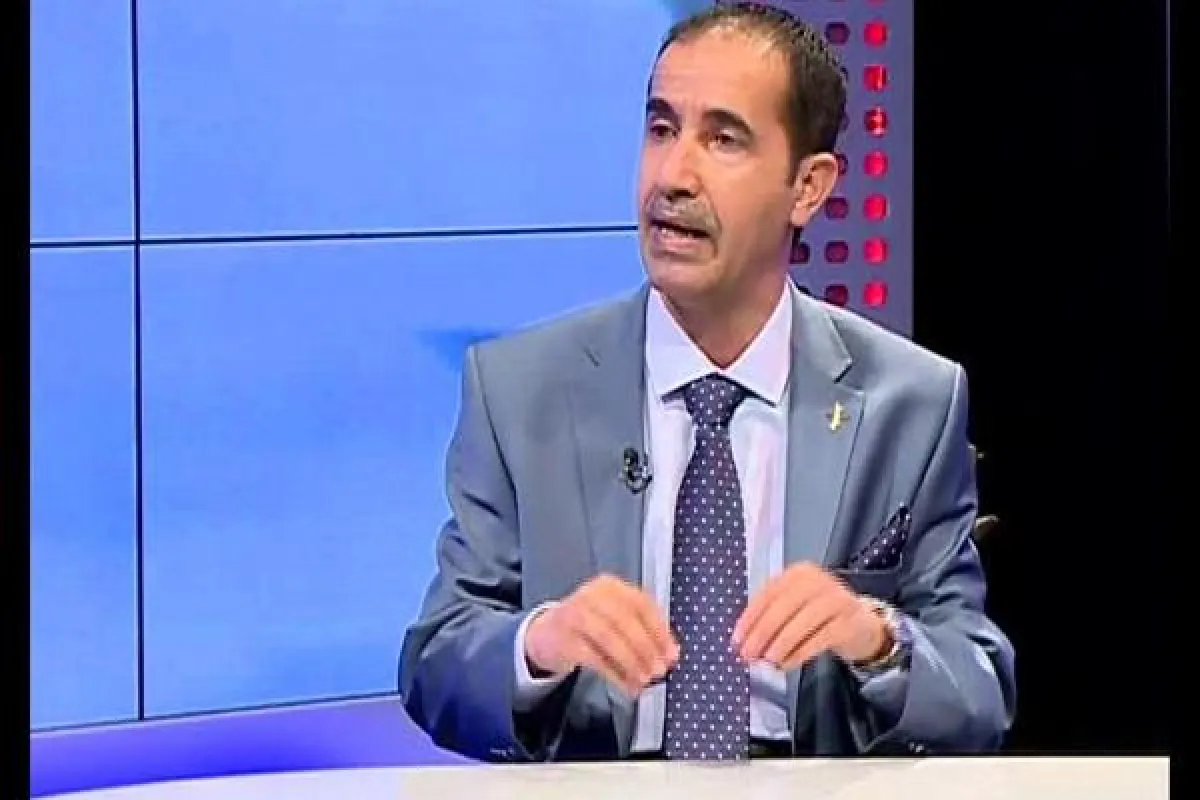 القواعد الأميركية في الخليج: حماية مزعومة… أم تحويل الخليج إلى درع لإسرائيل؟
