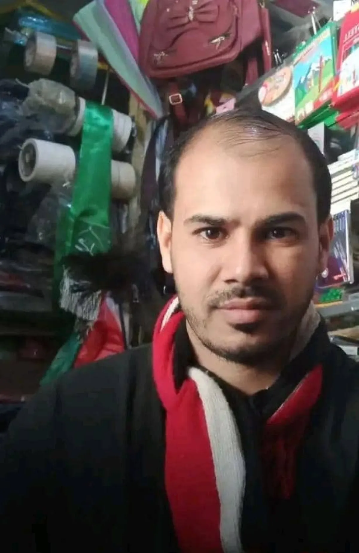 سياسة الجبايات الحوثية تخنق صغار التجار.. وفاة "الحكيمي" تفتح ملف التضييق الاقتصادي في إب