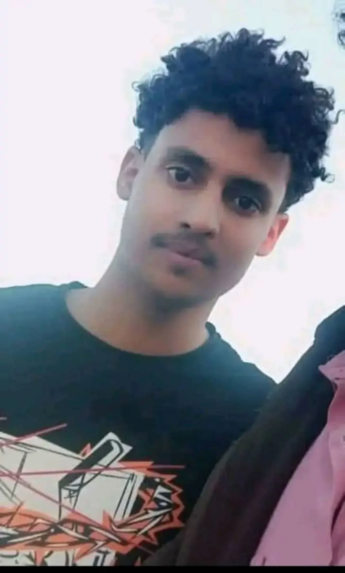 مقتل بائع متجول من إب برصاص مسلح في سوق سناح بالضالع إثر خلاف على جباية مالية