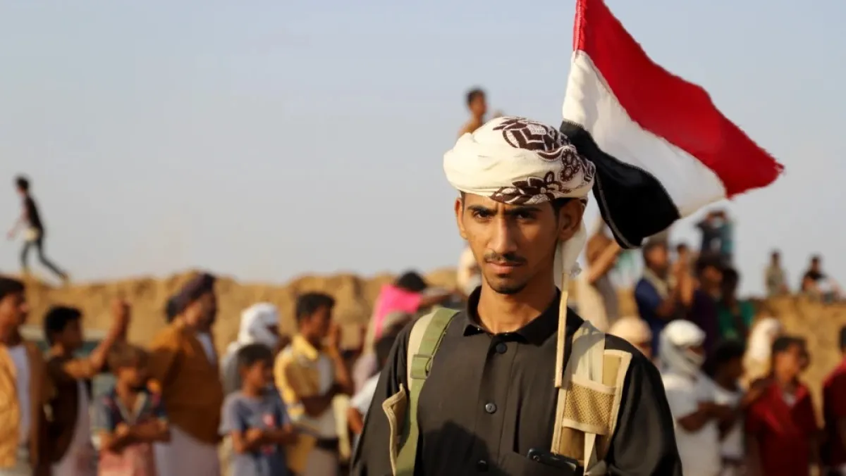معادلة الحوثيين الصعبة: بين التنسيق الإقليمي والقدرات العسكرية المنهكة (ترجمات)