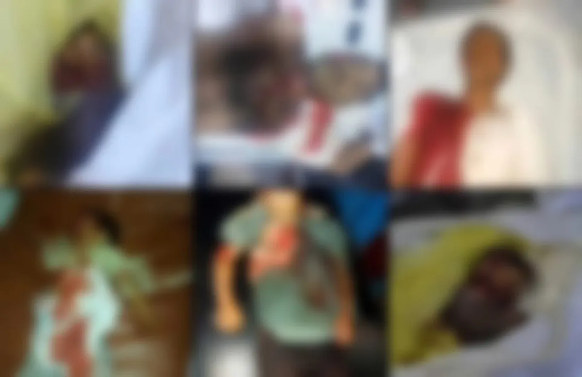 وكيل حجة: مجزرة الحوثيين في حيران تؤكد إمعانها في الإرهاب