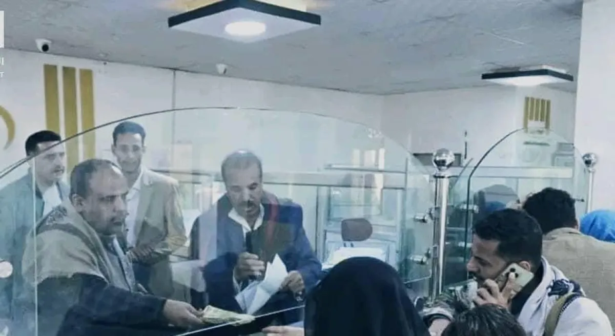 فجوة الجباية والصرف.. كيف تحولت أموال فقراء إب إلى "فتات" للدعاية الحوثية؟