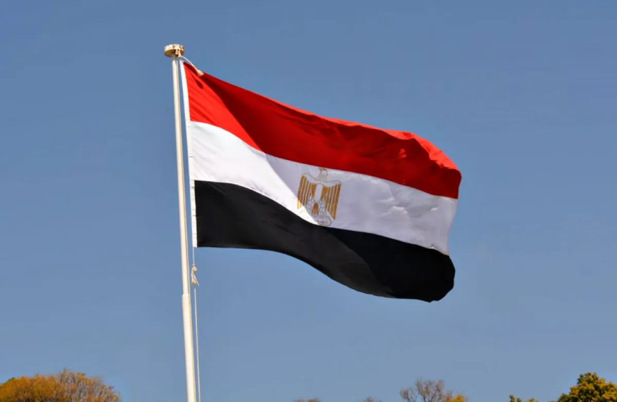 مصر تفرض إجراءات تقشفية لترشيد الطاقة وسط تداعيات إقليمية