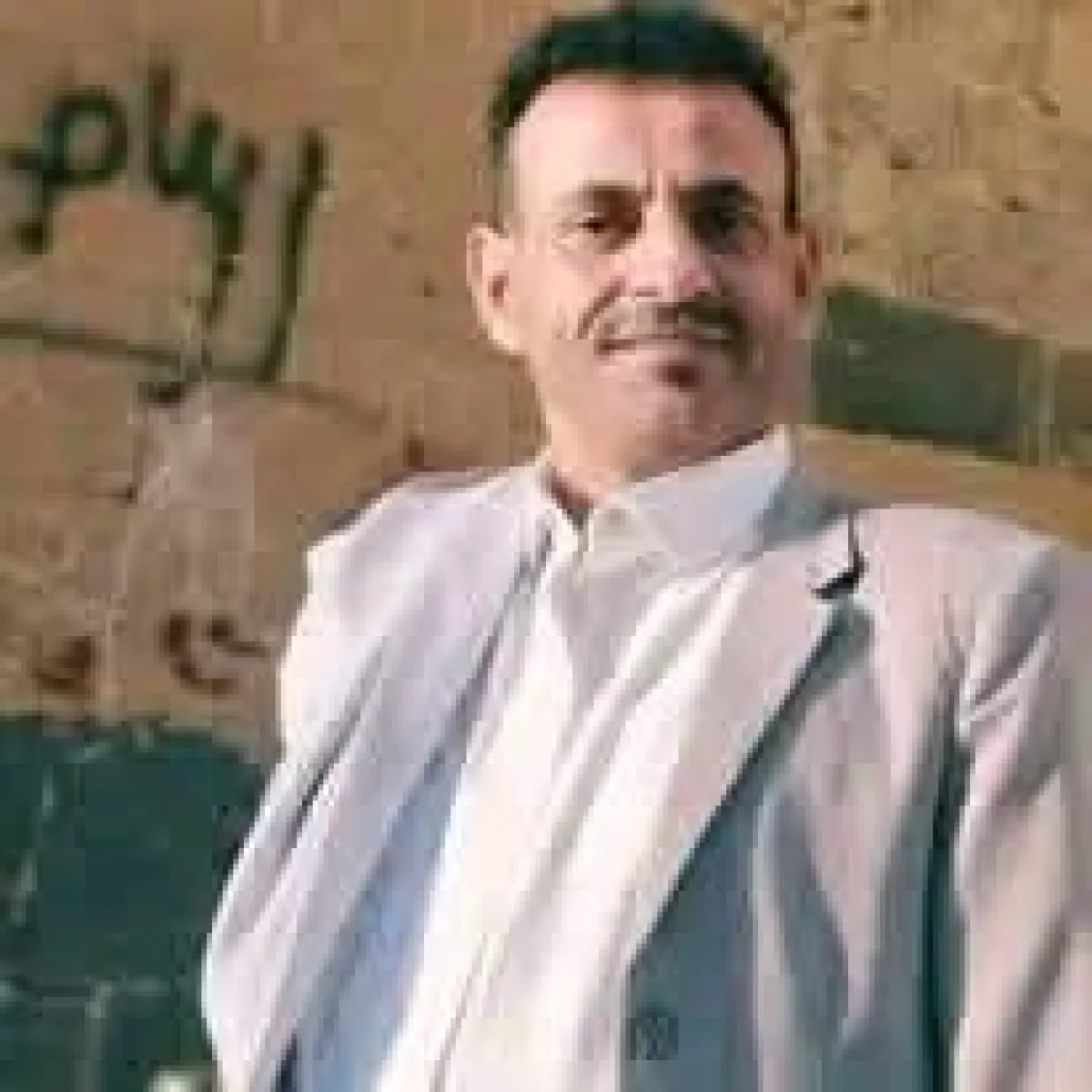 صنعاء.. مليشيا الحوثي تختطف محام في نهم وتخفيه قسرياً