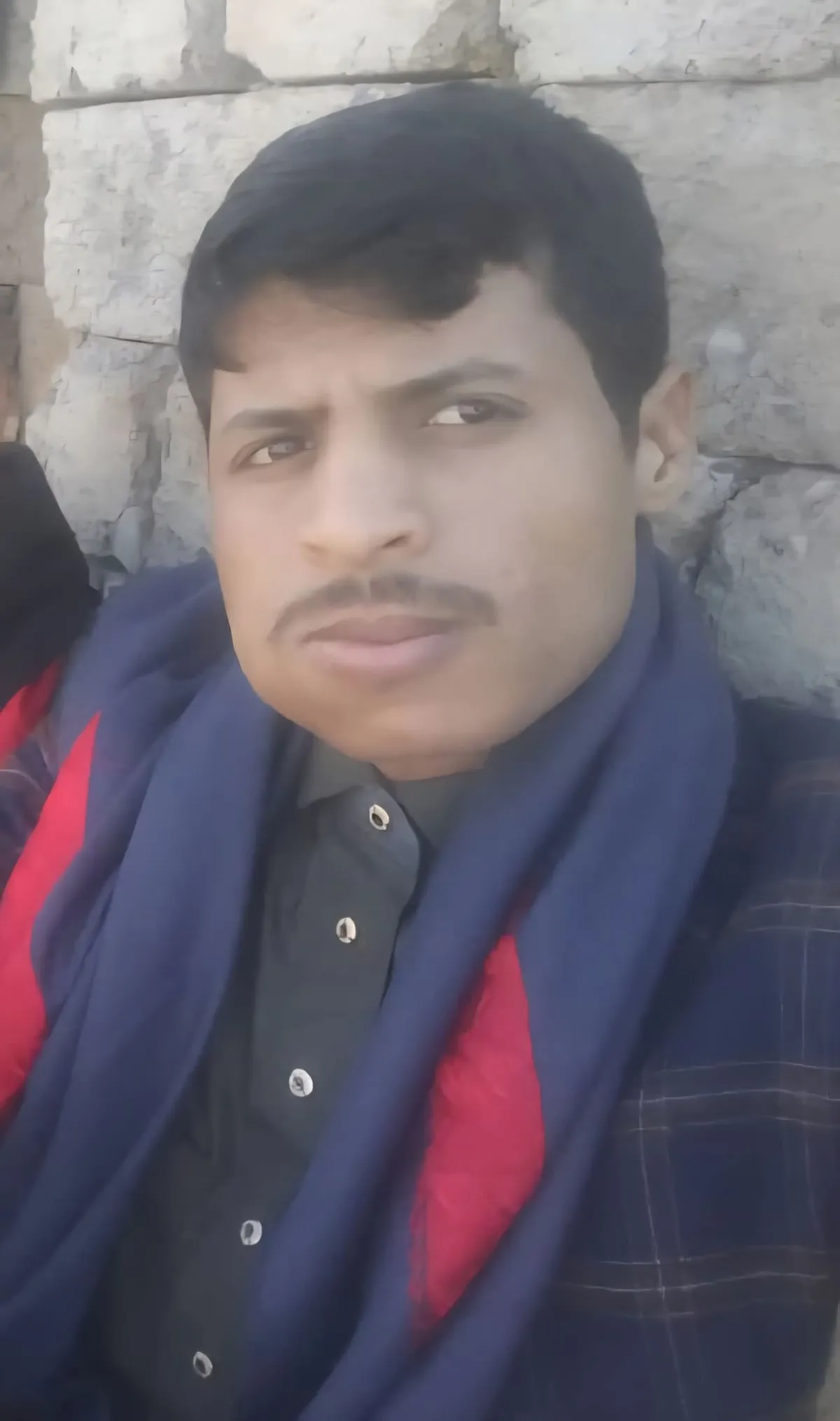 عمران.. مقتل شاب وإصابة طفل برصاص ميليشيا الحوثي في "سواد العصيمات"