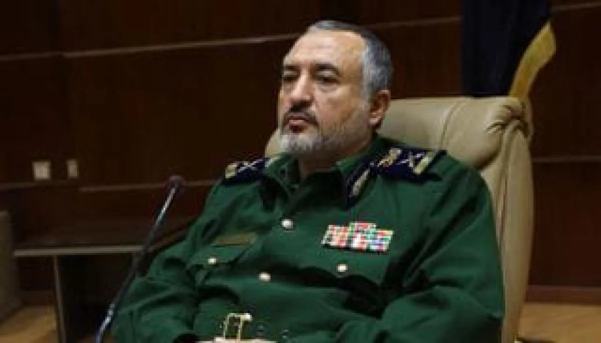 مصدران أمني واستخباراتي يؤكدان "الموت السريري" لوزير داخلية الحوثيين.. وتكتم شديد يخفي مصيره منذ أشهر