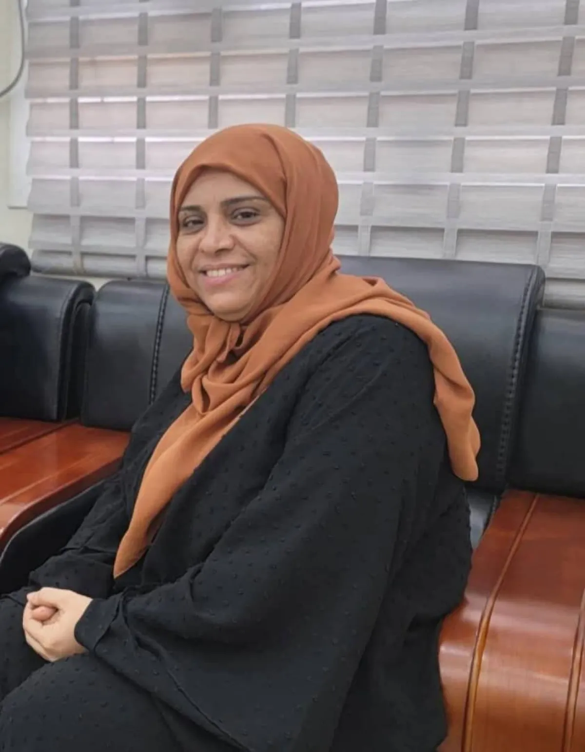 شرطة تعز تعلن القبض على المطلوب الثاني في جريمة اغتيال افتهان المشهري