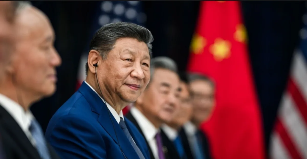 تحليل: استنزاف واشنطن في الشرق الأوسط يخدم خصومها الكبار