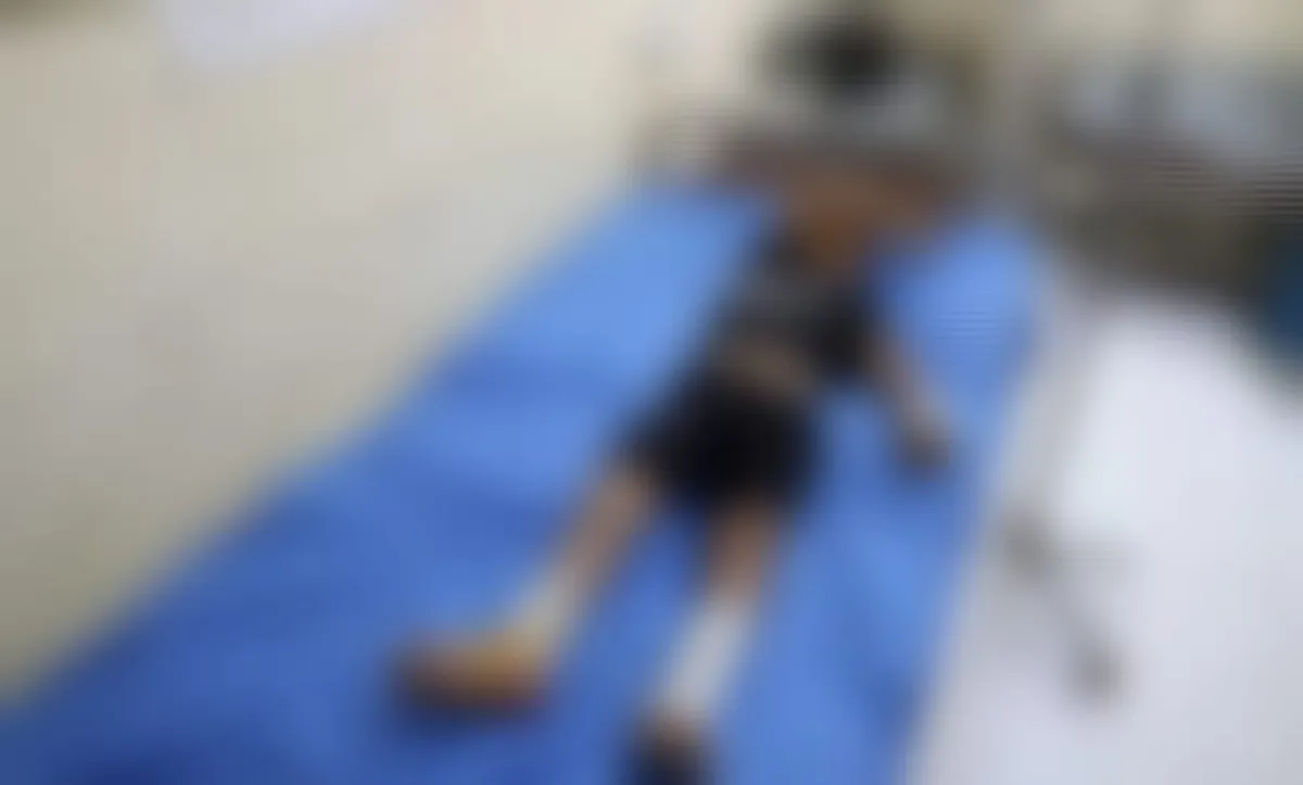 تصاعد ضحايا الأطفال في اليمن رغم الهدنة.. الألغام تحصد الأرواح بصمت