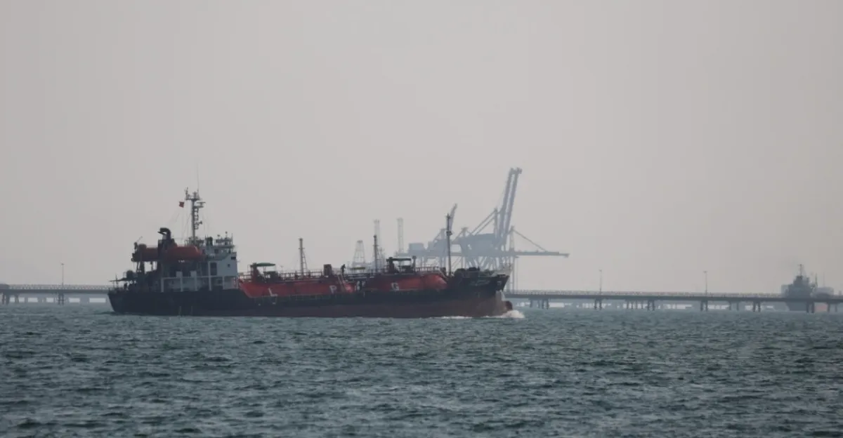 لماذا لا تشبه أزمة الطاقة الحالية كابوس السبعينيات؟ قراءة في تقرير "ذا ناشونال إنترست"