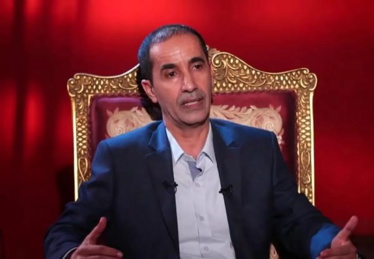 تدوير الفشل خيانة للمرحلة: إلى متى يدار اليمن بالعاجزين؟
