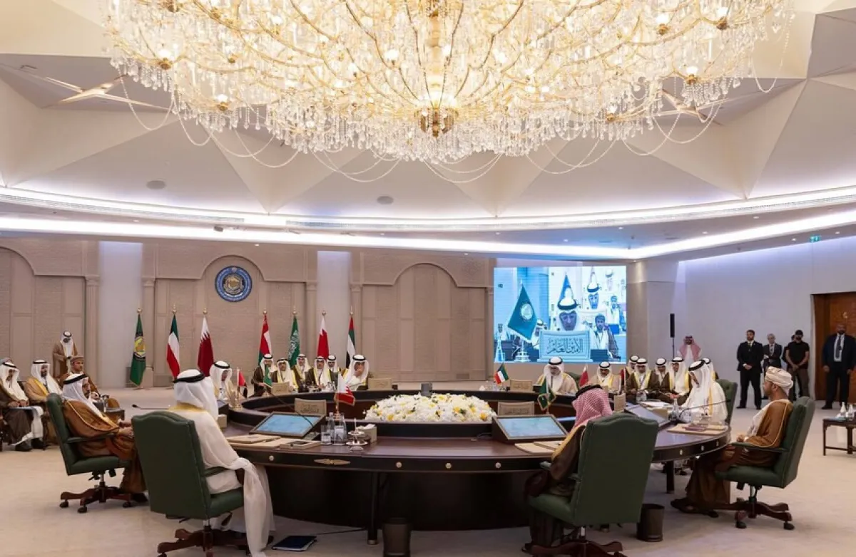 الخصم الحقيقي في عقلية النظام الإيراني: قراءة في تصعيد طهران ضد الخليج
