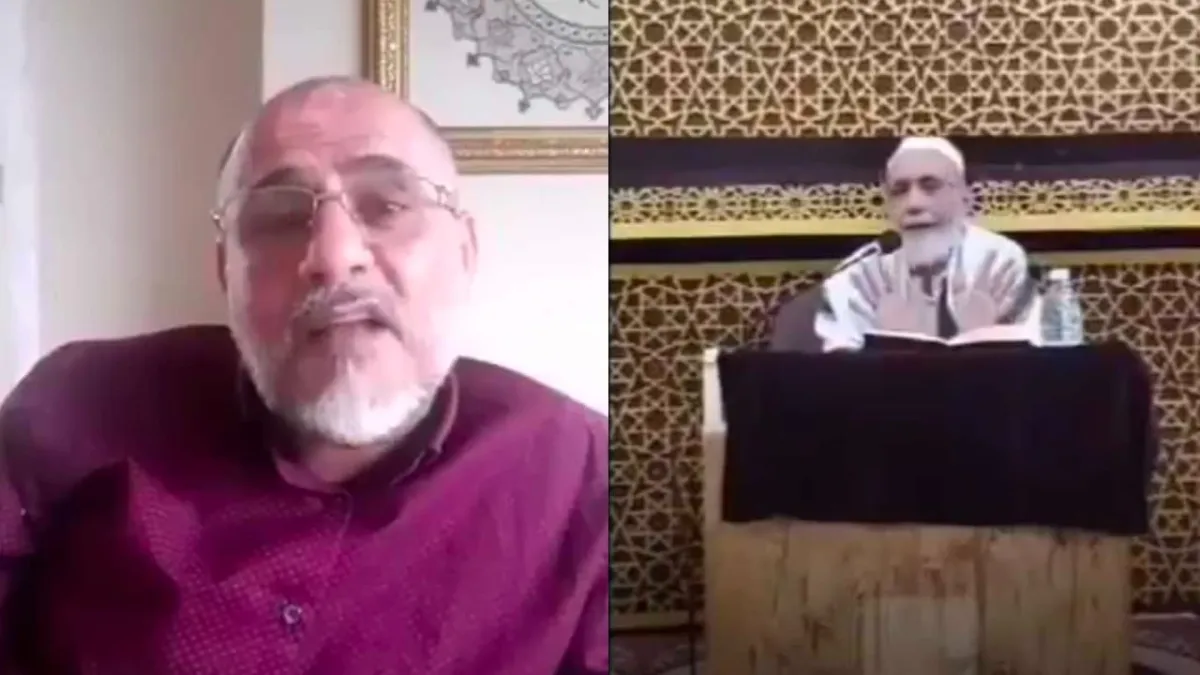 حزب الإصلاح (الاخوان في اليمن) بلسان قياداته: شهادات من الداخل على الخيانة والفساد والتآمر