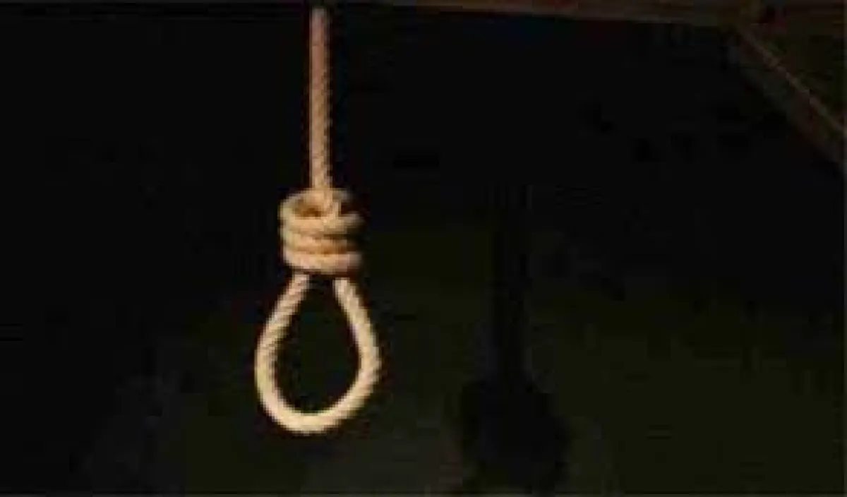 وفاة فتاة في ظروف غامضة بإب