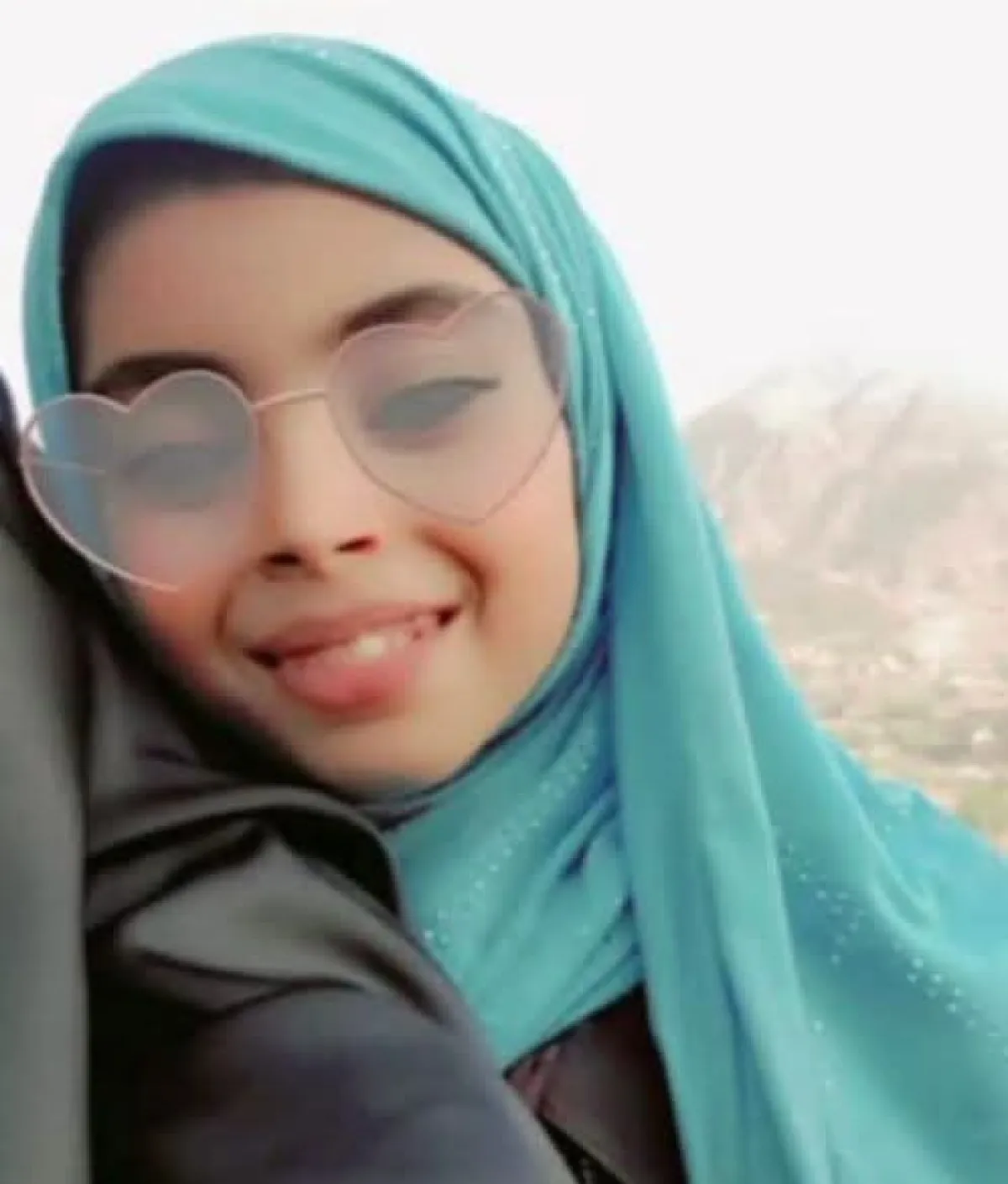 قيادي حوثي في ريمة يقتل ابنته برميها داخل بئر