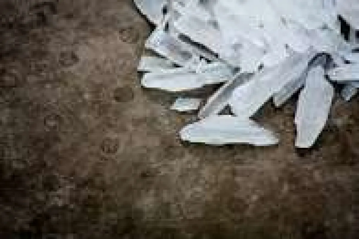 انتشار مقلق لمخدر “الشبو” في إب وسط اتهامات بتواطؤ الأجهزة الأمنية الحوثية