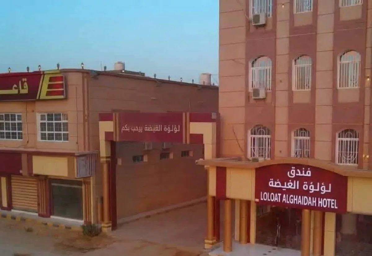 مقتل مواطن في ظروف غامضة بالمهرة