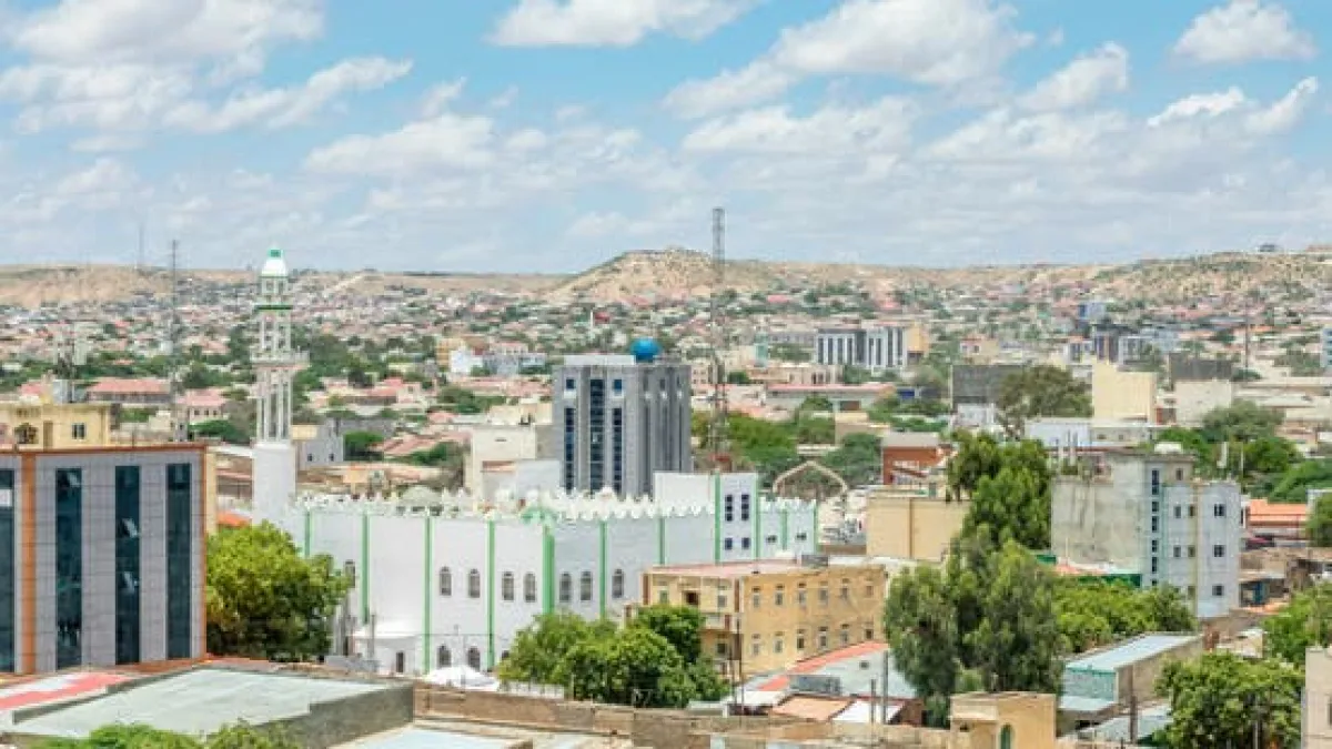 إدانات عربية واسعة لقرار إسرائيلي بشأن "أرض الصومال" وتحذيرات من تهديد استقرار القرن الأفريقي