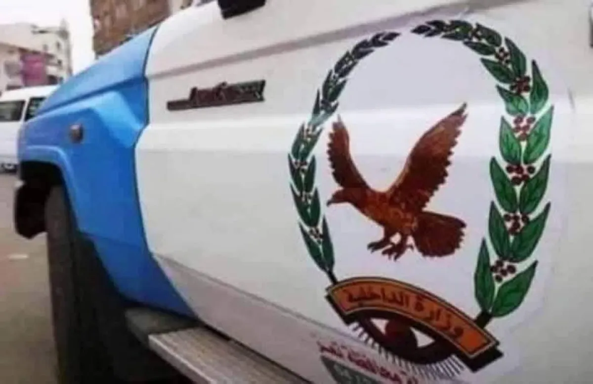 ضبط مطلوبين أمنياً في قضايا قتل منفصلة وقضايا جنائية أخرى بتعز