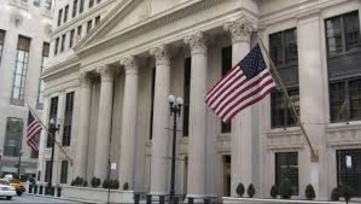 عقوبات أمريكية جديدة تطول شبكات التفاف إيرانية لتمويل النفط والصواريخ تضم 35 كياناً وفرداً
