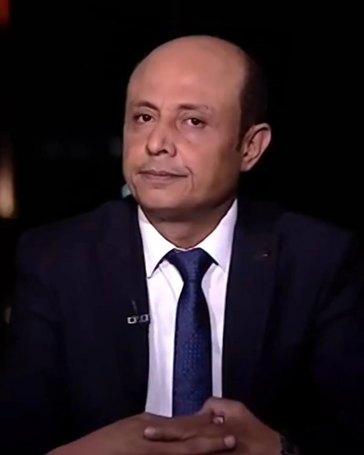 الوحدة اليمنية… المنجز التاريخي العظيم وإرادة الشعب التي لا تنكسر