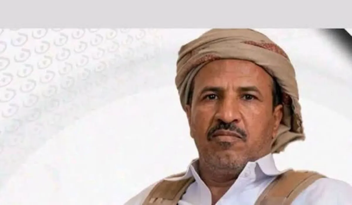 حملة عسكرية حوثية تعترض موكب الشيخ "ابن فدغم" بصنعاء.. وقبائل الجوف تعلن "النكف"