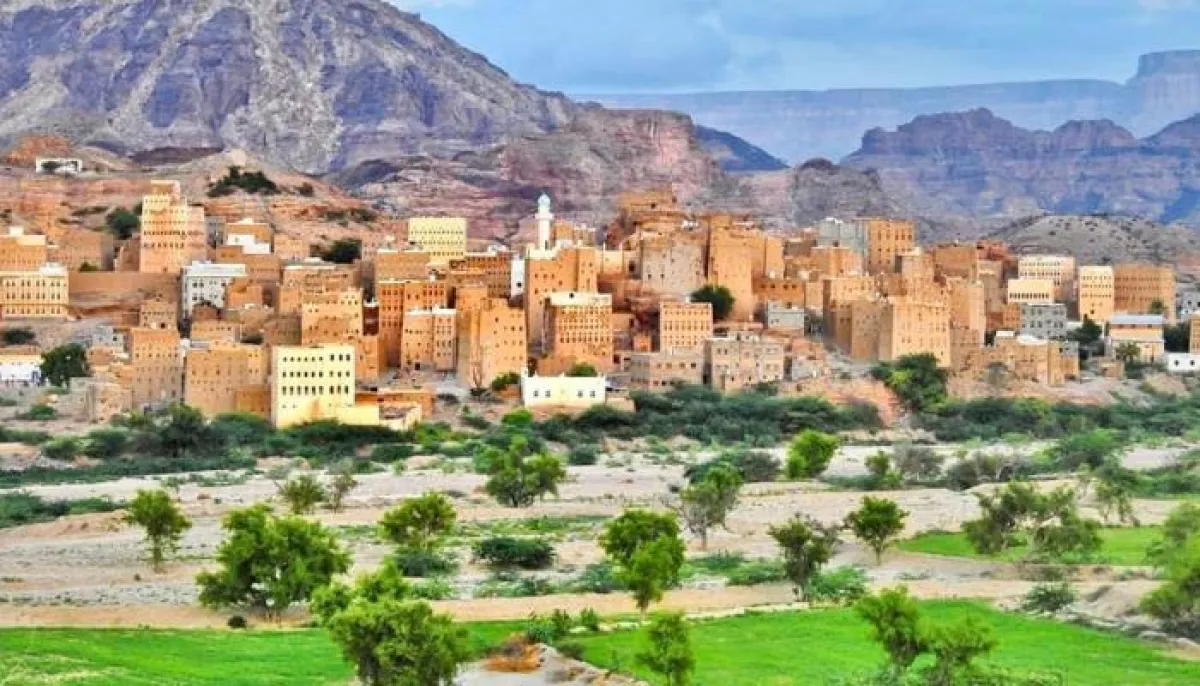 شبوة.. اشتباكات قبلية مسلحة في حبان والسكان يناشدون الأمن بالتدخل