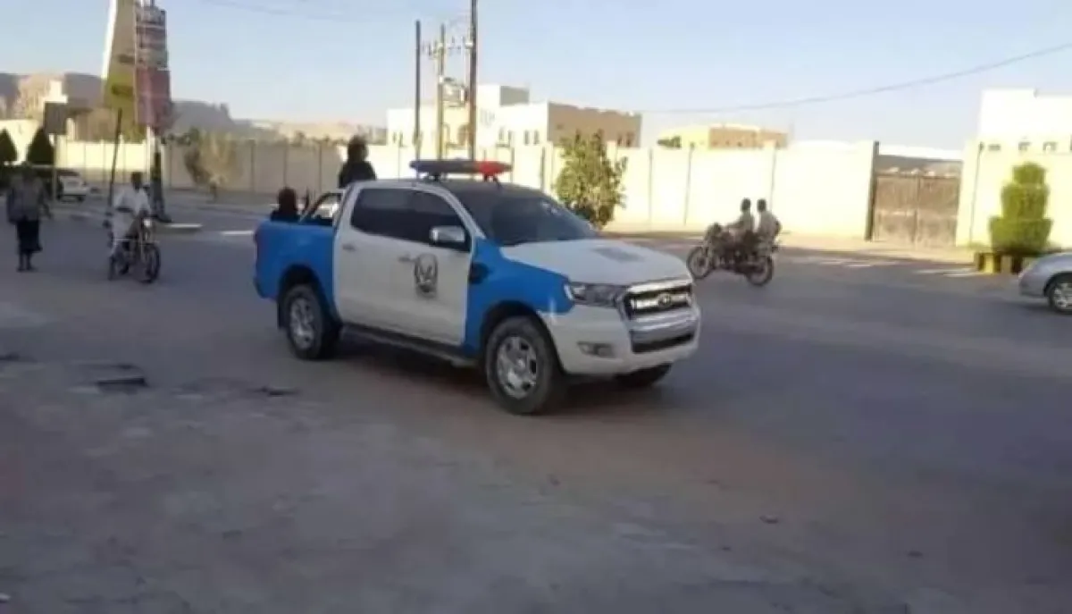 ضبط 4 متهمين بترويج عملة مزورة في حضرموت والخطف والشروع بالقتل في الضالع