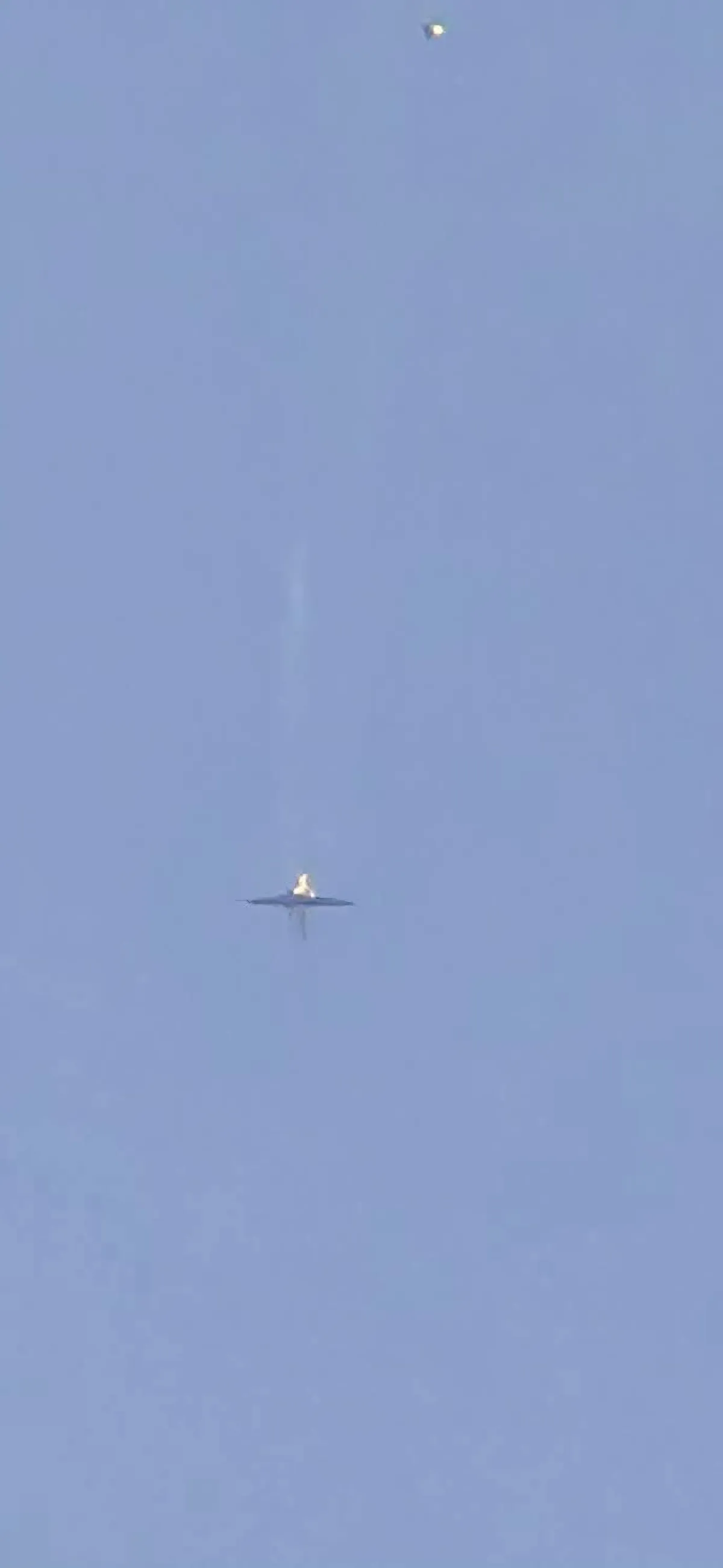 تقارير أمنية: مليشيا الحوثي وفرت غطاءً ميدانياً لتحركات عناصر القاعدة شرقي اليمن