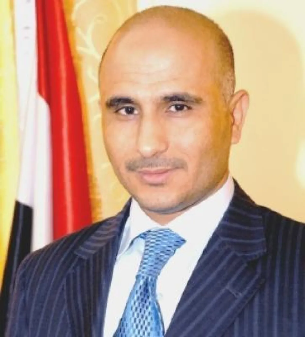 كذبة الغدير!